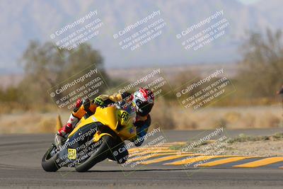 media/Mar-25-2023-CVMA (Sat) [[ce6c1ad599]]/Race 12 Amateur Supersport Middleweight/